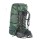 Рюкзак туристичний Granite Gear Nimbus Trace Access 70/70 Rg Fern/Boreal/Slate (925131) + 5